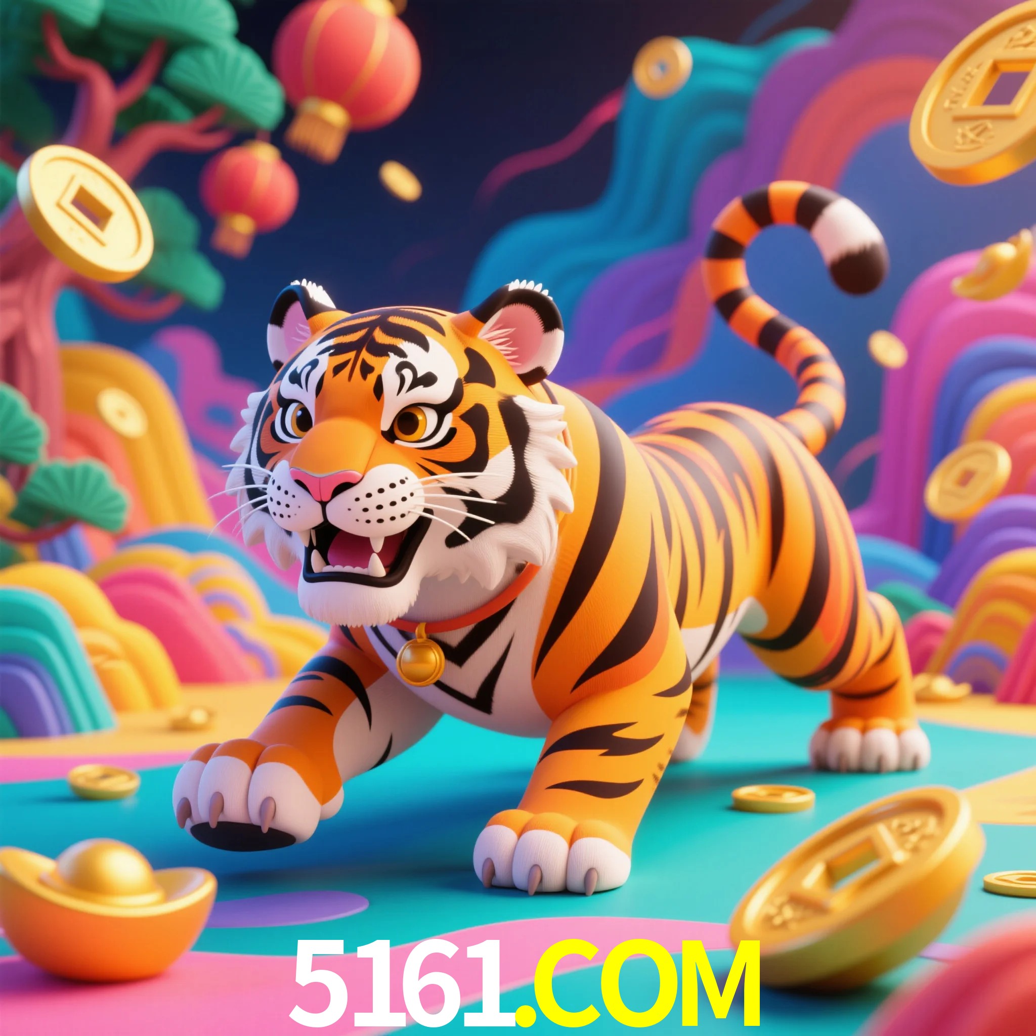 slot-img
