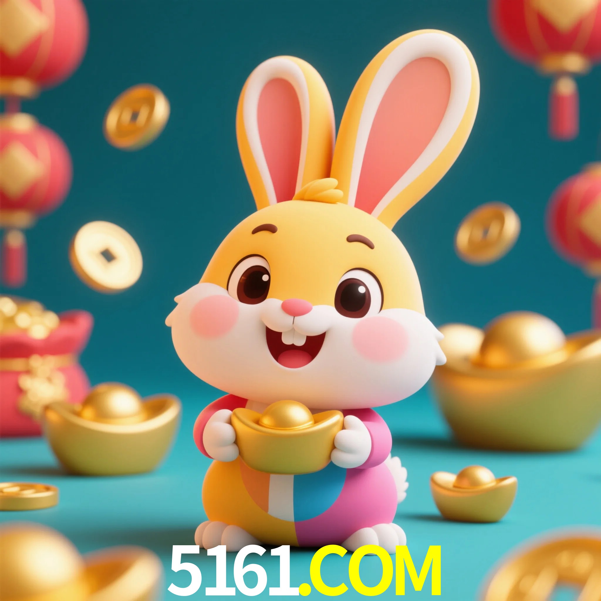 slot-img