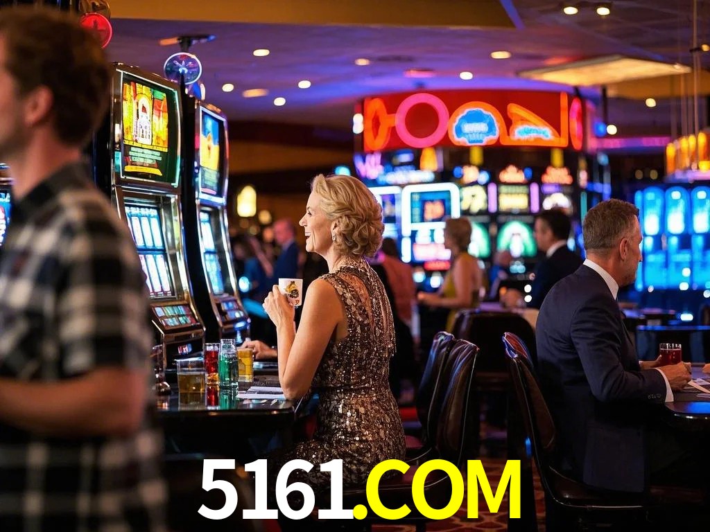 slot-img