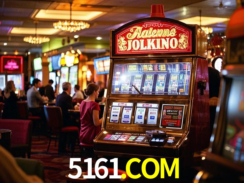 slot-img