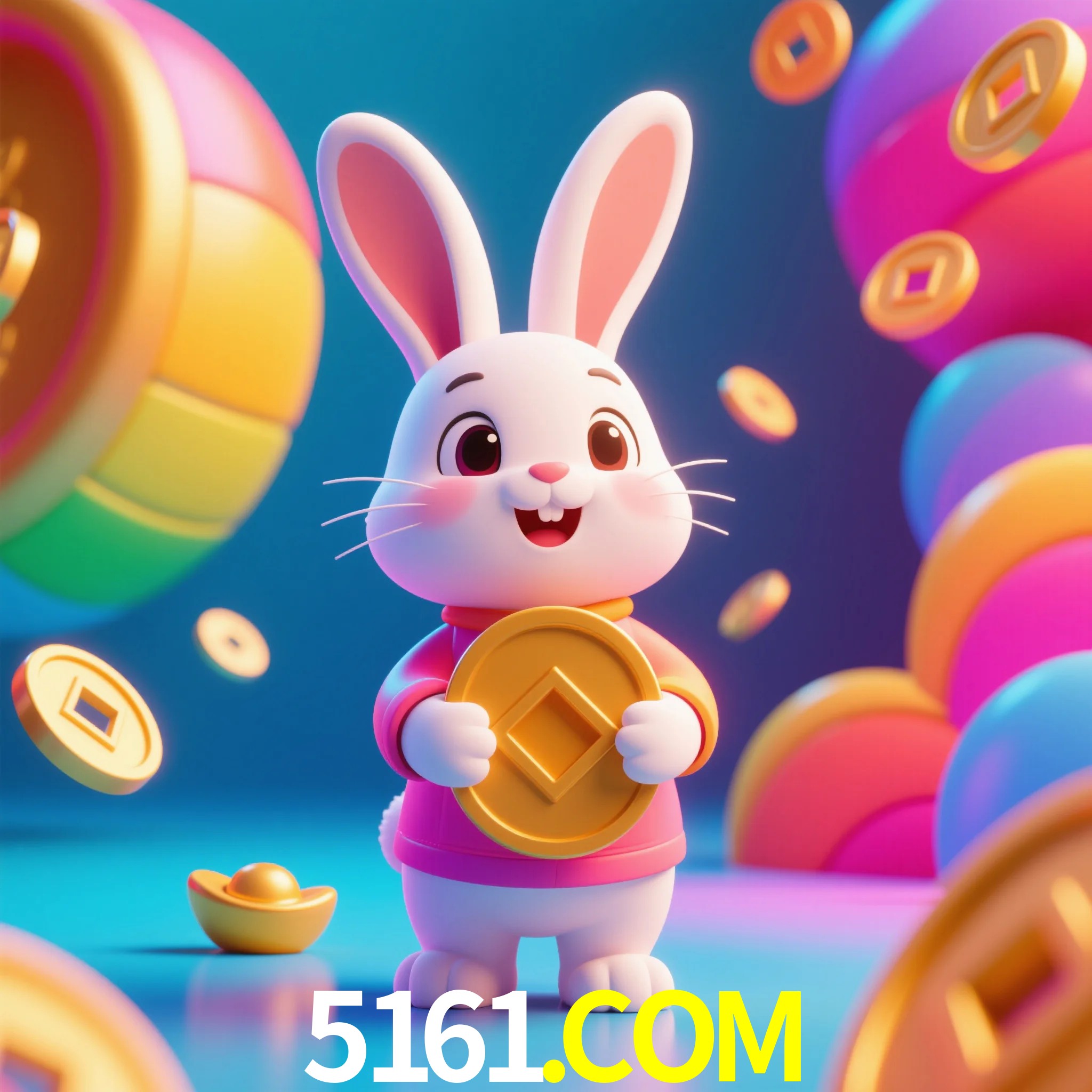 slot-img
