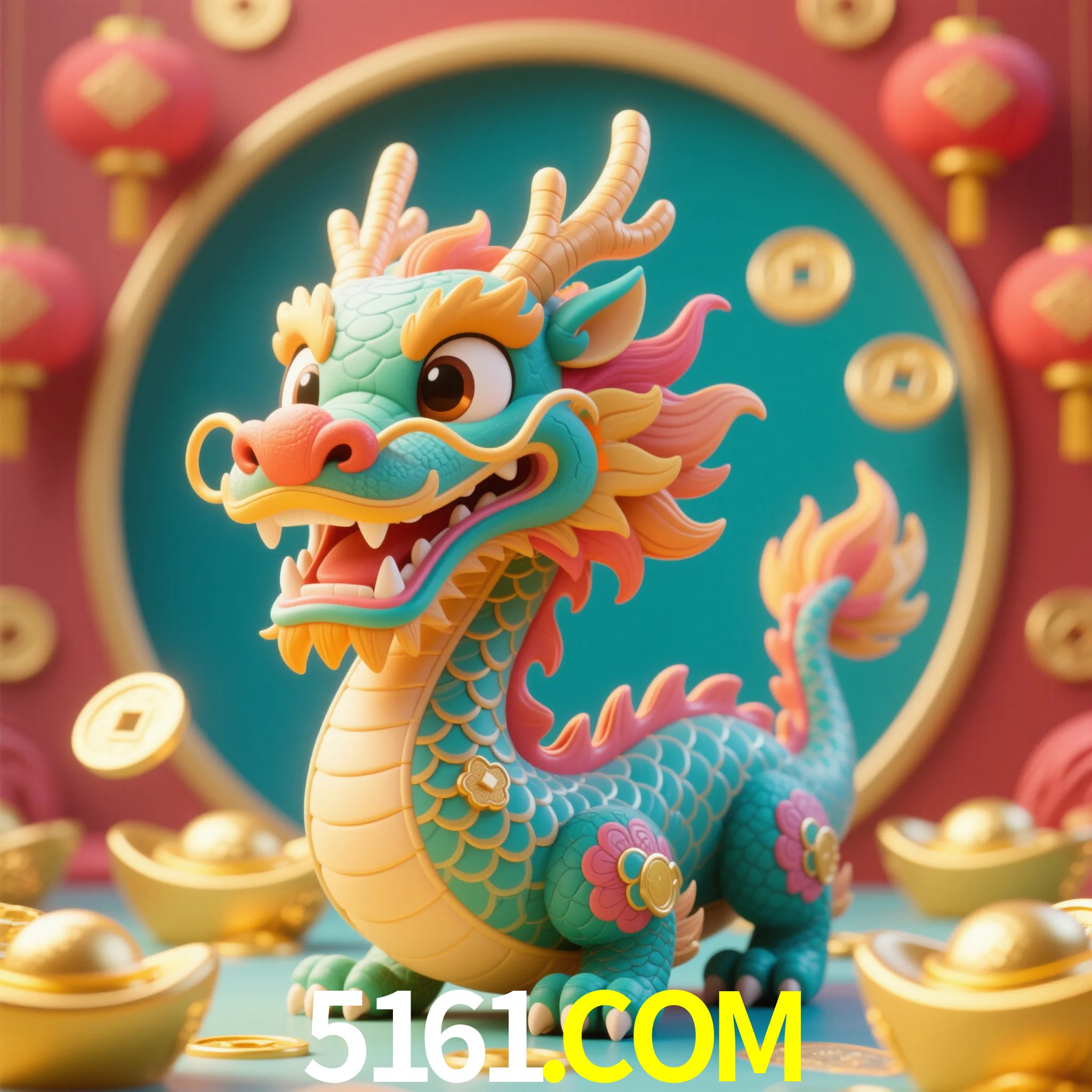 slot-img