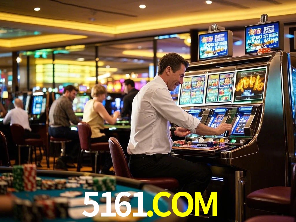 slot-img